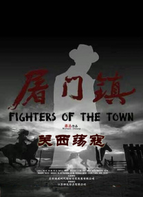 欧美国产第一页
